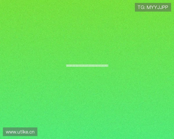 今晚现场直播揭晓最新开奖结果，幸运号码即将公布，敬请关注！