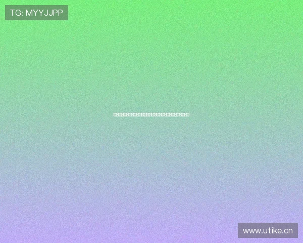 袋鼠体育直播回放观看指南精彩赛事不容错过全面解析比赛精彩瞬间